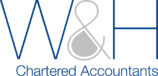 WH_Logo_Large_HiRes