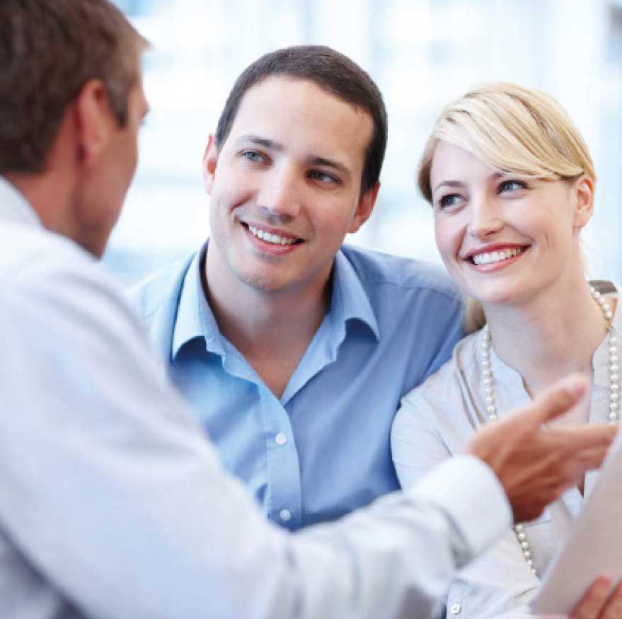 Lorem ipsum dolor sit amet, consectetur adipiscing elit, sed do eiusmod tempor incididunt ut labore et dolore magna aliqua. Ut enim ad minim veniam, quis nostrud exercitation ullamco laboris nisi ut aliquip ex ea commodo consequat.